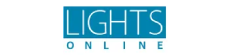 LightsOnline.com