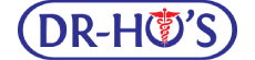 DR-HO'S