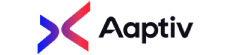 Aaptiv