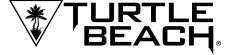 Turtle Beach EU