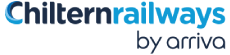 Chiltern Railways