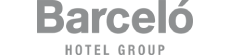 BARCELO HOTELS 巴塞罗酒店度假村