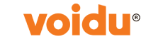 Voidu B.V.