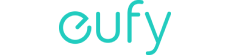 Eufy Life