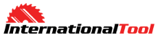 International Tool