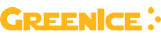 Greenice EU