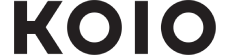 KOIO