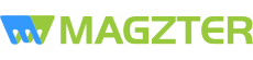 Magzter - Digital Magazine Newsstand