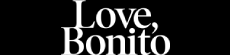 Love, Bonito Intl
