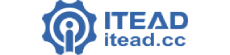ITEAD：10% 折扣，购买 2 个 SONOFF BASICR4 Wi-Fi 智能交换机