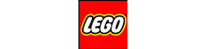 Lego AU