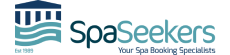 Spa Seekers Ltd.