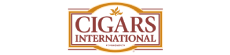 Cigars International