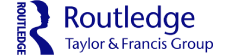 Routledge