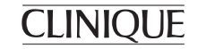 Clinique UK