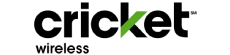 Cricket Wireless
