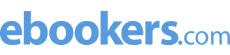 ebookers UK