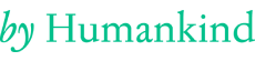 By Humankind