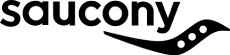 Saucony CA