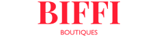 Biffi Boutique Spa