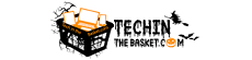TechInTheBasket UK