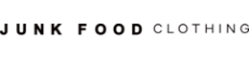 Junk Food Clothing