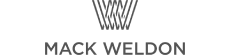 Mack Weldon