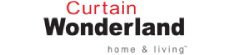 Curtain Wonderland