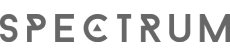 Spectrum Collections