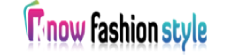 KnowFashionStyle