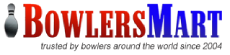 BowlersMart.com