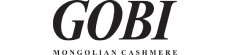 GOBI Cashmere