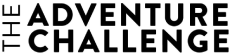 The Adventure Challenge