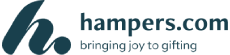 Hampers.com