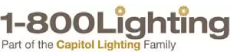 1-800Lighting