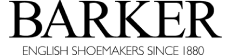 Barker Shoes UK