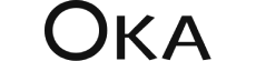 OKA UK