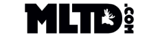 MLTD.com