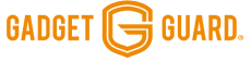Gadget Guard
