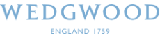 Wedgwood US