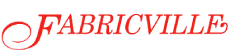 Fabricville