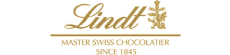 Lindt Chocolate