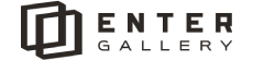 Enter Gallery
