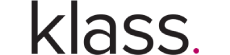 Klass