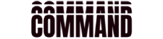 TeamCommand UK