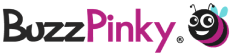 Buzzpinky