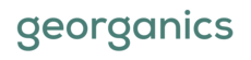 Georganics