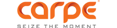 Carpe