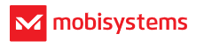 Mobisystems