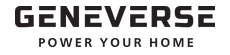 Geneverse.com